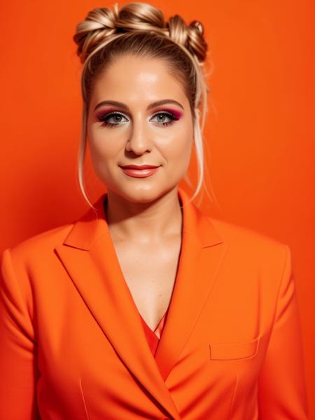 Meghan Trainor