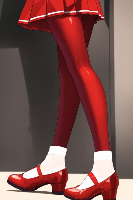 Athena asamiya (KOF97)