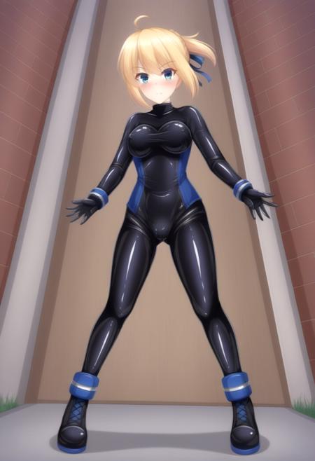 true_anime_style_pony