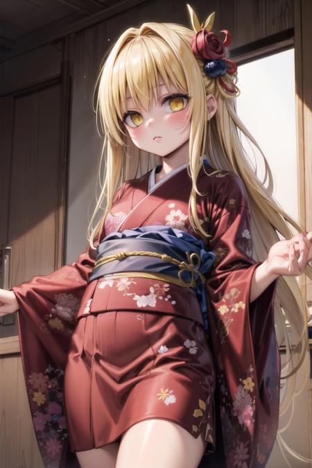 Nyamota Style | にゃもたスタイル
