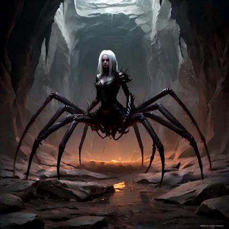RPGDriderXL