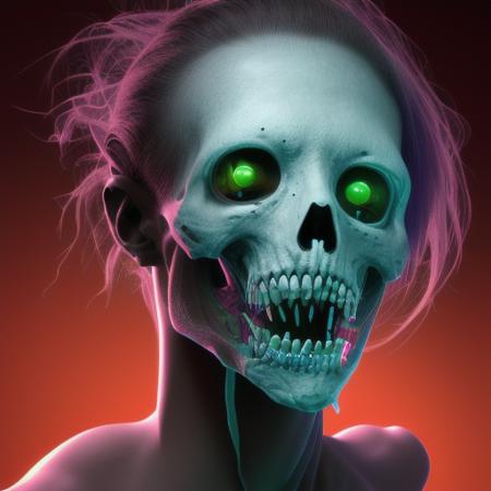 scary_scary_monsters_1_0