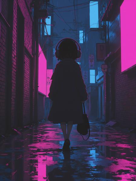 MJanime_Flux_LoRa_v3_Final