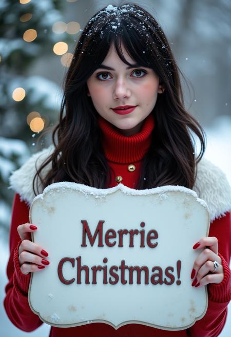 Emilia Jones