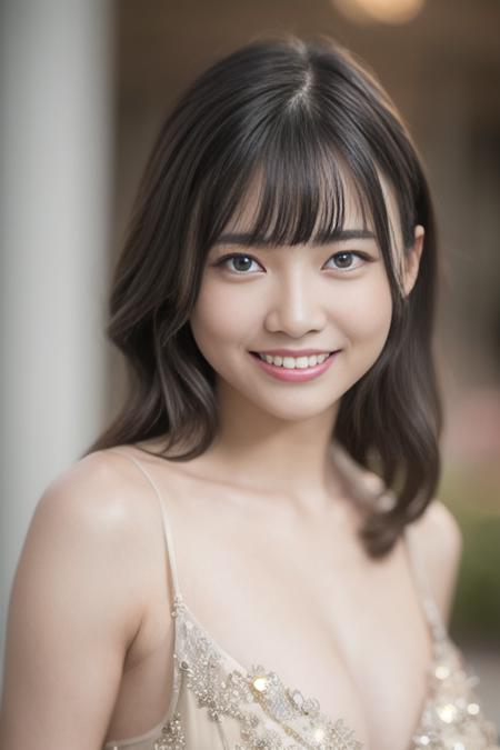 HinataMoka_VA