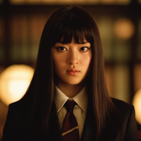 Kill Bill 2003 Film style XL + F1D