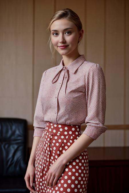 [JP] - Ranran Fujii