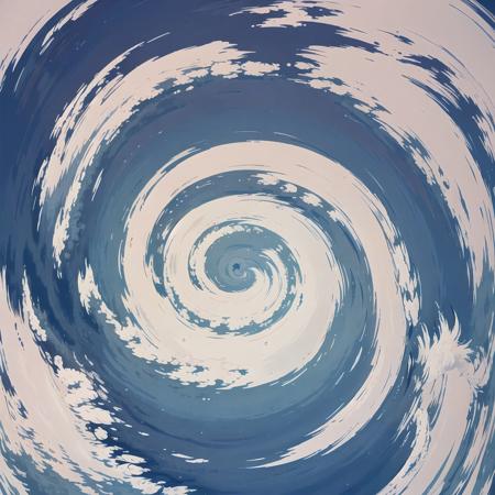 Enso