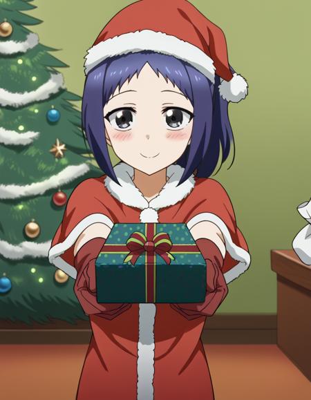 Minami