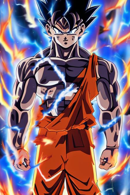 trangPhucDragonBallV1