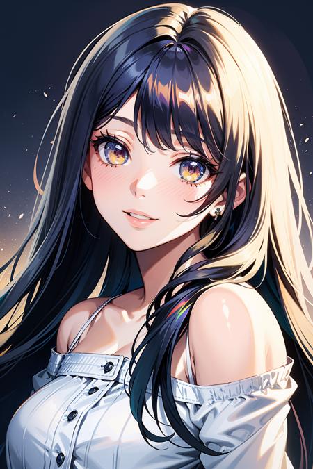 SinguMix_Re:VIBES