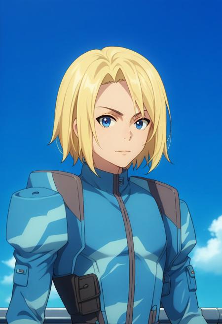 Quenser Barbotage - Heavy Object