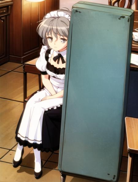 Sonshitsu