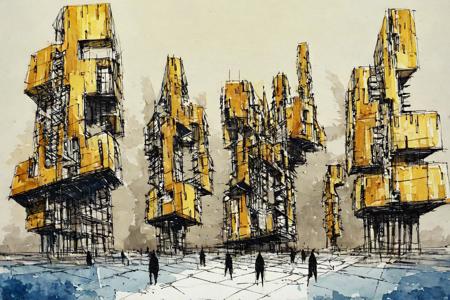 HH-arch_ArchSketch_XL