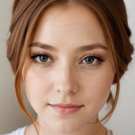 camdygrams - camdyn butler - TikTok Instagram