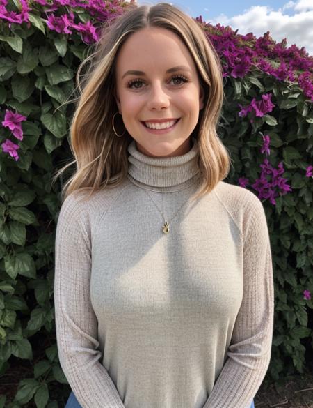 Gracie