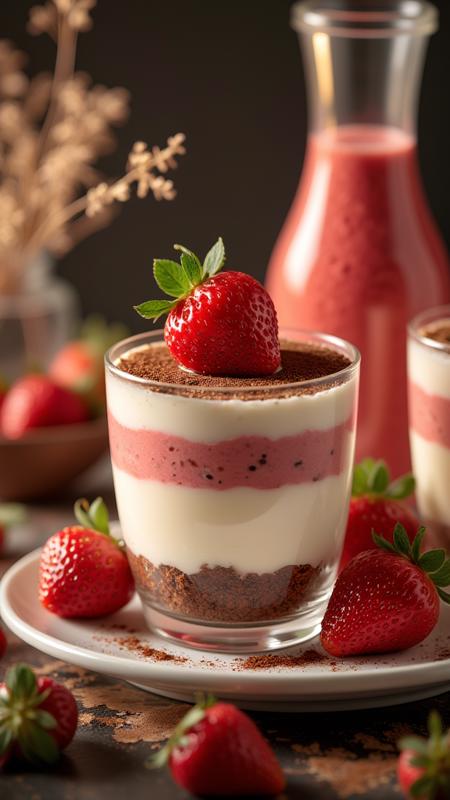 Delicious Food Flux1.d Lora | Super High Resolution