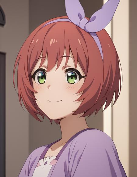 Princess Connect! Re:Dive - Girls pack