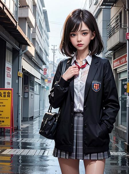 realism版本v1.0 (ID: 91766)