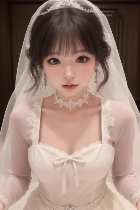 Chinese_beauty24版本v1.0 (ID: 510599)