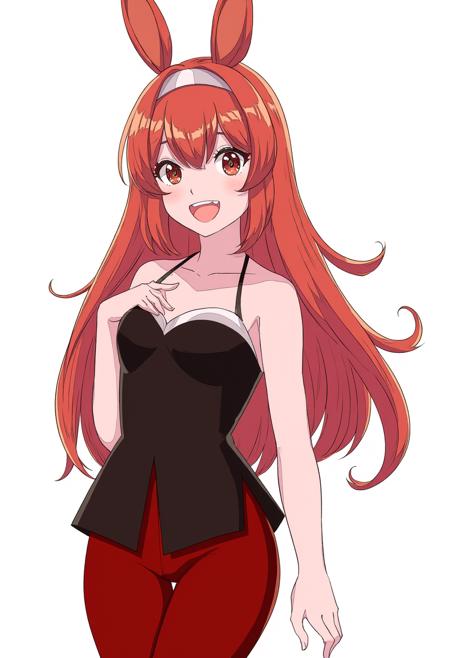 Flux 1.dev | flat color | ligne claire (Flux Style)