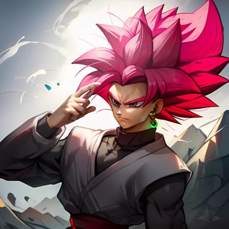 EliteNappa [Pony & SD 1.5 • Artist Style]