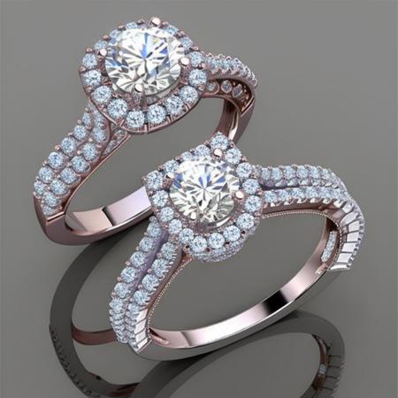 Copax-StyleMix4-WeddingRings