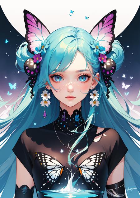 RealCartoon-Anime