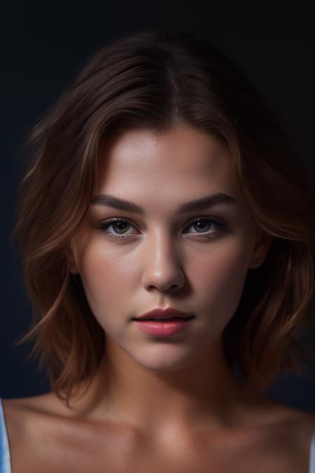 Merger_logan_feynova