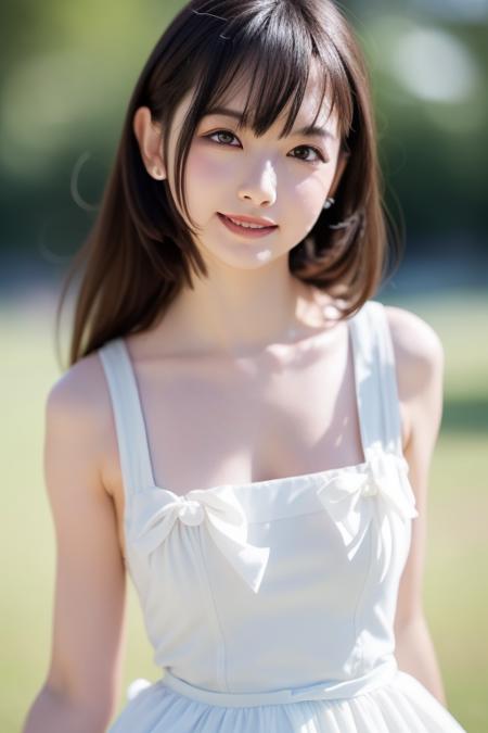 Sakuragun/桜群 (@sakura_gunn) _CN_Coser