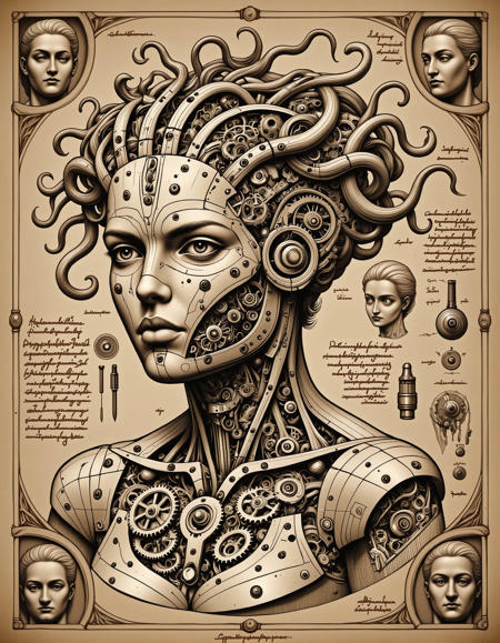 Flux-Davinci-ink-sketch-V2