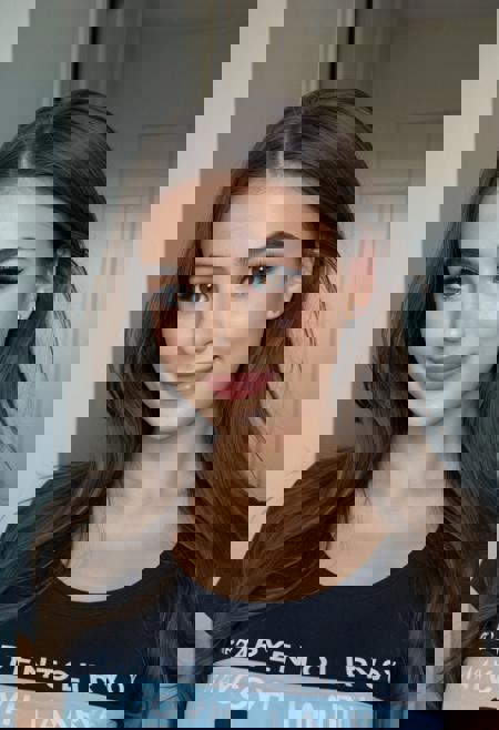 Olivia Casta_XL