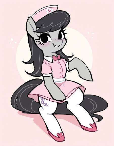 StickySweet Style