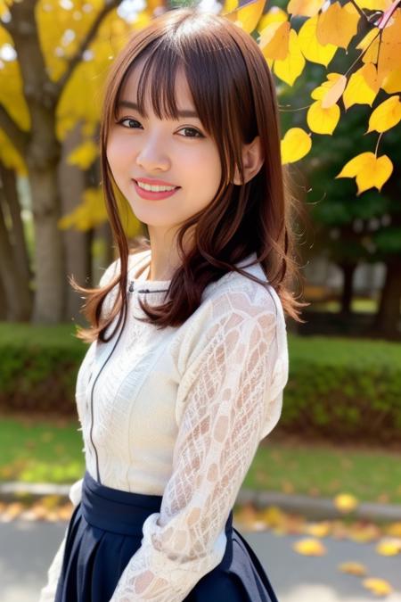 FujiiYukiyo / 藤井 ゆきよ_JP_VA