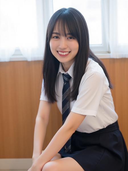 JP_idol_Kaki_haruka 賀喜遥香