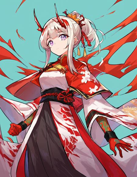 Kuppupu (クッププ) artstyle (Pixiv, etc) [Pony]