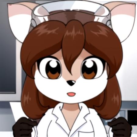 Dr. Doe (Alfa995)版本v1.0 (ID: 147947)