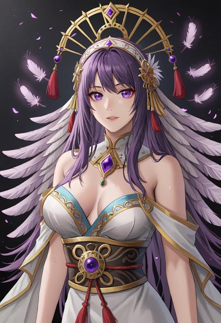 dark_anime_style_pony版本v1 (ID: 449947)