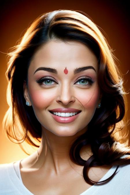 Aishwarya Rai