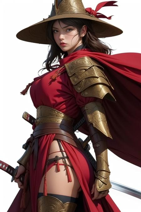 warrior版本v1.0 (ID: 145875)