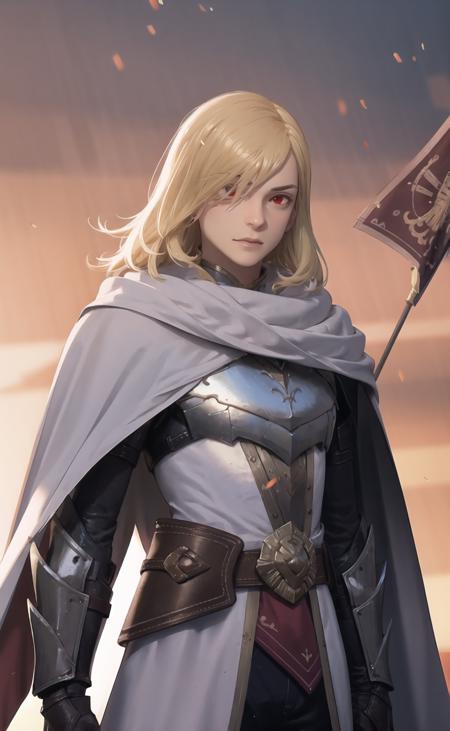 Dragon Nest · Warriors'dawn