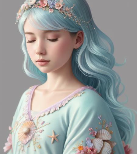 FantasyMixV1.5