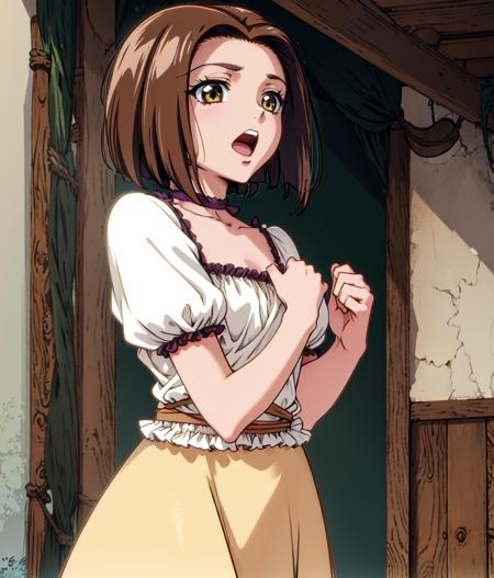 Annallee (Suikoden 2)