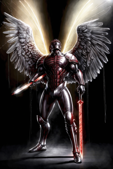 Archangel