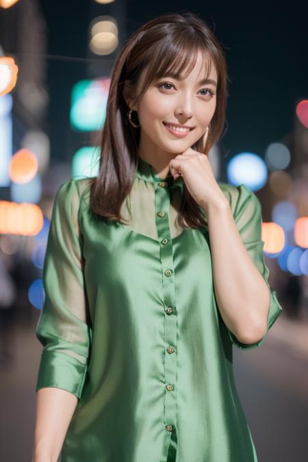 KatoEmiri_JP_VA