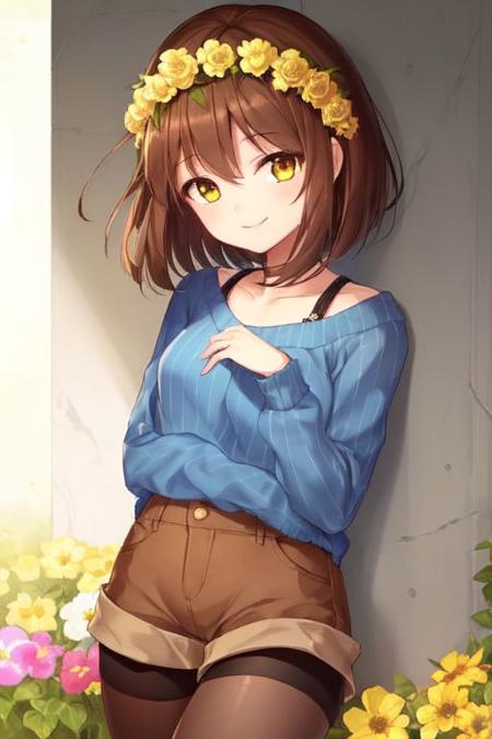 Undertale Frisk