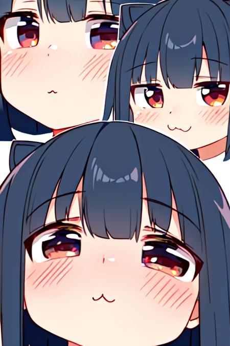:3版本v2.0 (ID: 56003)