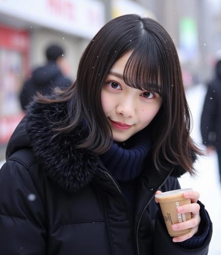 JP_idol_morita_hikaru 森田ひかる
