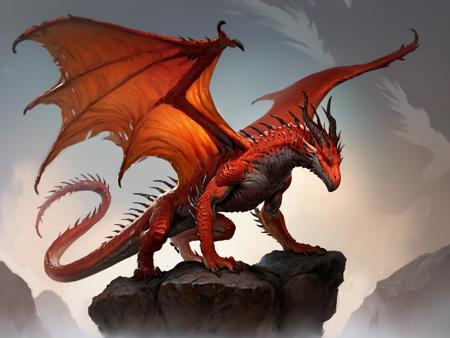 Antonio J. Manzanedo Style