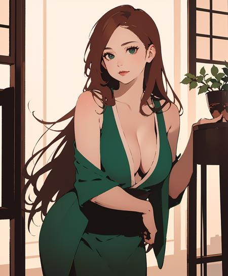 ExquisiteGhost
